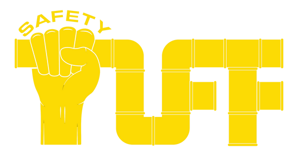 Safety TUFF