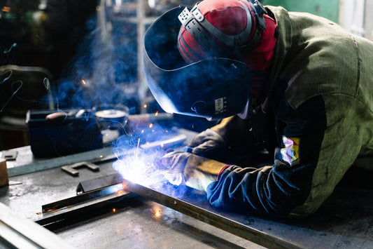 Best Work Gloves for Every Trade: Our Top Picks